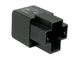 For 1992-1995 Lexus SC400 Cornering Light Relay Wells 92368RHYP 1993 1994