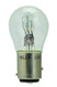 Tail Light Bulb Hella 1157