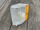 1979- 1987 Mercury Grand Marquis Left Marker Light Corner OEM 