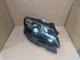 Mazda Rx8 2003-2008 Xenon Headlights Drivers Side