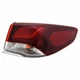 For Hyundai Sonata Tail Light 2018 2019 Passenger Side | LED | HY2805154