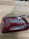 OEM 2019 2020 2021 Chevrolet Malibu LED Left Driver Tail Light 0069MA