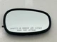 BMW 1 3 SERIES E82 E90 E92 Right Passenger Side Auto DIM HEATED MIRROR GLASS