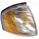 For Mercedes-Benz C230 Turn Signal/Parking Light 1996-2000 Passenger Side DOT