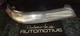 OEM 88-92 Toyota Corolla AE92 Coupe front passenger corner light 12-298 FR R DV7