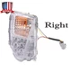 New Turn Signal Light Lamp Lens LED Fits for 2013-2015 Toyota Prius Right Side