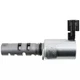 1x 10921AA050 Variable Timing Solenoid Valve For Legacy Impreza Forester Outback