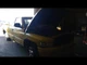 Corner/Park Light Fog-driving Fits 99-02 DODGE 2500 PICKUP 190231