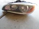 14 15 16 17 18 Volvo S60 V60 HALOGEN Driver Left Side Headlight 31420287 OEM