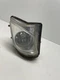 2006-2010 LEXUS IS 250 FOG LIGHT RIGHT SIDE ASSY OEM