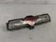 2013 14 15 16 17 18 2020 Subaru BRZ Scion FRS Rear Bumper Third Brake Light OEM