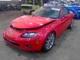 Driver Corner/Park Light Side Marker Fits 06-08 MAZDA MX-5 MIATA 6925984