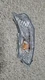 2015-2017 TOYOTA CAMRY FRONT LEFT TURN SIGNAL LIGHT 81520-06050 OEM NEW