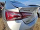 2019 Chevrolet Malibu Left Driver Tail Light Assembly OEM Used 99000 Miles 2019 Chevrolet Malibu Left Driver Tail Light Assembly OEM Used 99000 Miles
