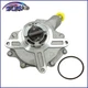 New Brake Vacuum Pump Fits BMW 3 SERIES E46 316 i 318 i  E81 E83 E84 E85 E87