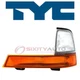 TYC 12-5056-01 Turn Signal Parking Side Marker Light for XL5Z 13201 AA mb