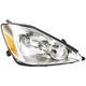 For Toyota Sienna 2004 2005 Right Passenger Side Headlight Assembly GAP