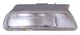 Parking Corner Signal Light for 95-99 Dodge/Plymouth Neon Driver Left