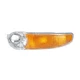 GM2520182 Fits 2001-2005 GMC Yukon Park/Signal/Side Marker Light Driver Side