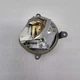 2014-17 BMW 4 Series F32 F33 Left Cornering LED Module