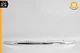 07-12 Mercedes X164 GL350 GL450 Trunk Lid Tailgate Hatch Handle 1647400993 OEM