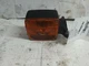 1980 GMC Chevy 7000 Turn Park Light Lamp (12135038