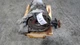 TRANSMISSION 2017 A6 AUDI 1446557