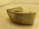 97 98 99 LEXUS ES300 Passenger Corner/Park Light Fog-driving 81210-33080