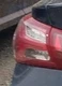 2019-2025 Chevrolet Malibu LH Driver Quarter Panel Mounted Tail Light Lamp OEM