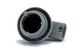 Genuine BMW 3-Series E46 Bulb Socket-Turn Signal Right 325i 325xi 330i 00-05