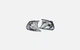 BMW 3 Series E46 2DR Coupe Convertible Corner Lights Turn Signals PAIR 1998-2001