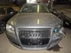 A8 AUDI   2008 Fuel Vapor Canister 365969