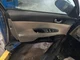 2016 KIA OPTIMAKIA Front Left Door Trim Panel Tan Used 84000 Miles OEM