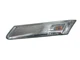em103127 Porsche 911 Carrera 2005 2008 2010 2011 2012 front LH Side Turn Light