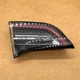 OEM 17-23 Tesla Model 3 Left Inner LED Tail Light Backup Stop Lamp 1077401-96-G