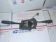 Mazda Rx7 S3 FB 1984  1985 Turn Signal Combination Switch With Cruise Control