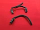 2011-2014 Nissan Juke RIGHT PASSENGER  Turn Signal Headlight Lamp PIGTAIL WIRES