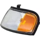 1630826 Dorman Turn Signal Light Lamp Front Driver Left Side Hand for Altima