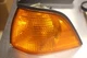 TYC Turn Signal / Parking Light for BMW 18-5982-01