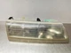 1996 Mercury Grand Marquis OEM Right Hand Passenger Side Halogen Headlight 95 97