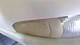 Used Cornering Light Assembly fits: 1998 Buick Riviera Cornering fender mounted