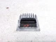 2023 GMC SIERRA250 Transmission Control Module OEM Part Number 24049790