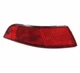 New Genuine Porsche 933 Drivers Tail Light Left taillight 911 + Warranty