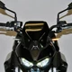 New Rage Cycle LED Front Turn Signals Z900-FB-24 565-0267 newZ900-FB-24