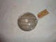NOS Mopar 1957-62 Dodge Truck Park Light Lens