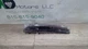 2014-2015 FORD TAURUS LEFT SIDE BUMPER PARKING LIGHT LAMP OEM AG1Z-13200-B