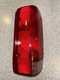 Tail Light Rear Back Lamp for 92-96 Ford Bronco/92-97 F150 Pickup Driver Left