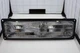 GM Chevy Replaces 5976837 Driver Side Light Assembly