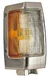 Eagle Eye Side Marker Light Assembly for Nissan Pickup, D21 DS327-B00CR