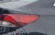 2018 2019 Hyundai Sonata Passenger RH Quarter Mounted Tail Light Lamp OEM LKQ
